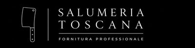 Salumeria Toscana B2B