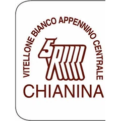 Chianina IGP - Vitellone Bianco Appennino Centrale