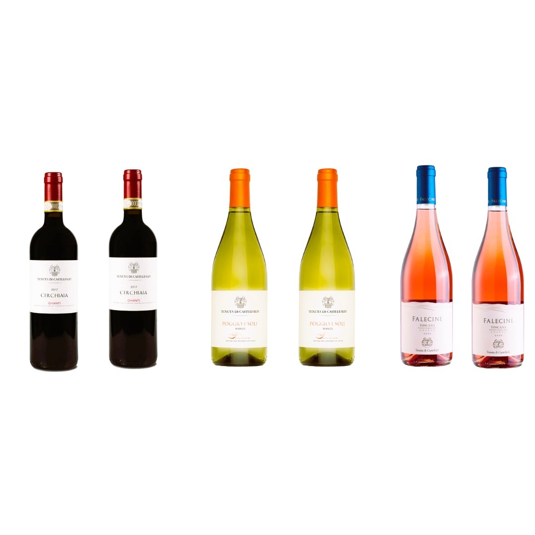 Box Degustazione 6 Vini Tenuta Castelfalfi Bio - Salumeria ToscanaBox Degustazione 6 Vini Tenuta Castelfalfi BioTenuta di CastelfalfiSalumeria Toscanabox degustazione viniBox Degustazione 6 Vini Tenuta Castelfalfi Bio - Salumeria Toscana Box Degustazione 6 Vini Tenuta Castelfalfi BioTenuta di CastelfalfiSalumeria Toscana box degustazione vinidegustazione vini castelfalfi, vino castelfalfi, castelfalfi wine, vendita vino castelfalfi online, rosso tenuta castelfalfi, buy e ship castelfalfi wine