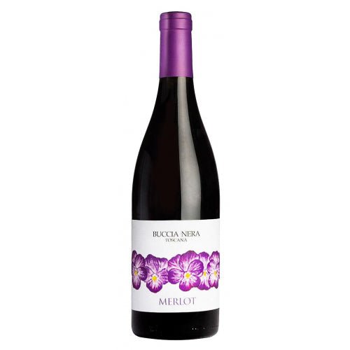 Buccia Nera MERLOT Biologico Toscana IGT - Salumeria ToscanaBuccia Nera MERLOT Biologico Toscana IGTBuccia NeraSalumeria ToscanaVinoBuccia Nera MERLOT Biologico Toscana IGT, vini toscani online, enoteca toscana on line