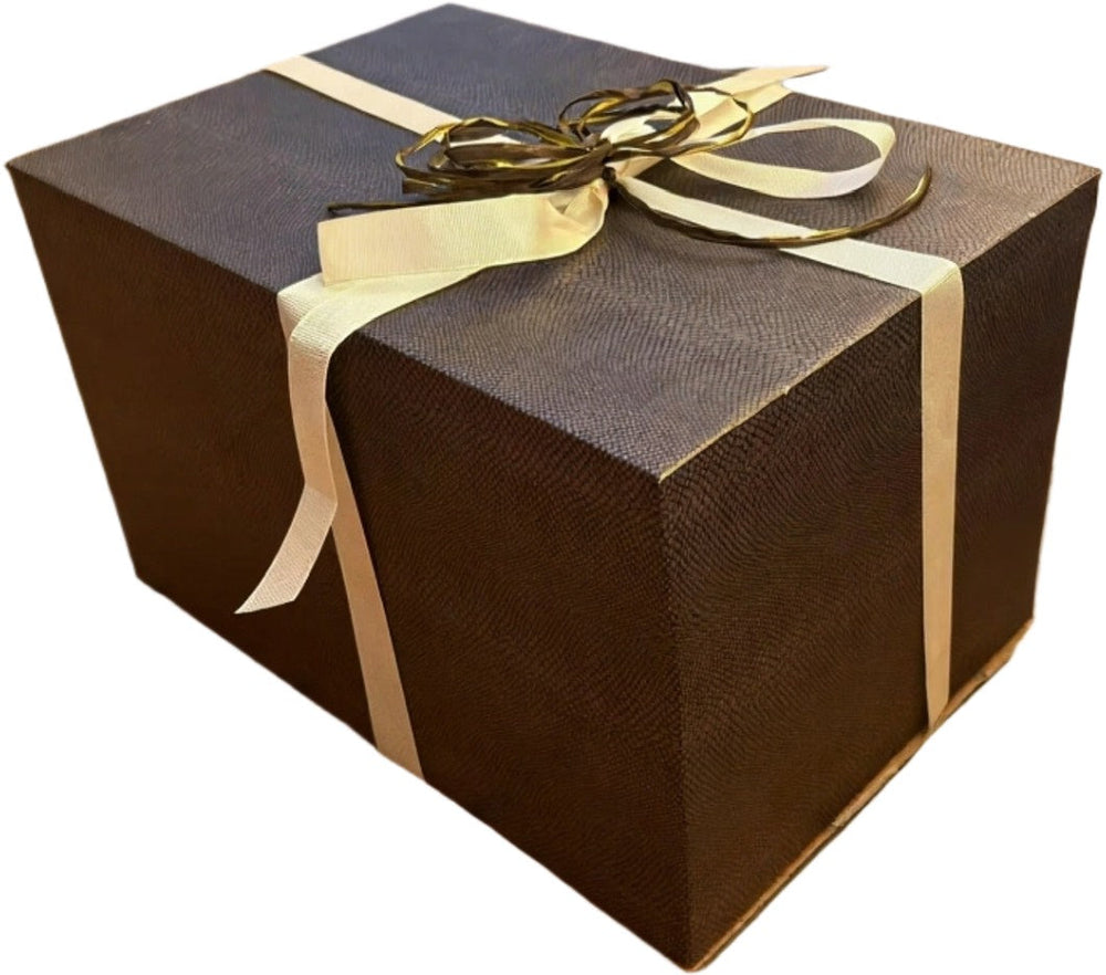 Cesto Regalo Formaggi Toscani 2,7KG - Salumeria Toscana Cesto Regalo Formaggi Toscani 2,7KGsalumeria toscana Salumeria Toscana Cesto regalo Formaggi Cesto Regalo Formaggi Toscani 2,7KG - Salumeria Toscana - cesti, cesti aziendali, cesti natalizi, cesti pasquali, cesti regalo, formaggi, pecorino, regali
