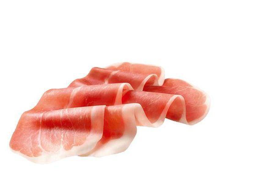Coscia di suino stagionata senza osso 7.5Kg - Salumeria Toscana Coscia di suino stagionata senza osso 7.5KgSalumificio VianiSalumeria Toscana Prosciutto crudo disossatoCoscia di suino stagionata senza osso 7.5Kg + omaggio formaggio di Grotta 500gr - Salumeria Toscana - cinta senese, crudo toscano, Prosciutto, Prosciutto disossato, prosciutto prezzo, prosciutto toscano, Prosciutto toscano online, salumitoscani, sgambato