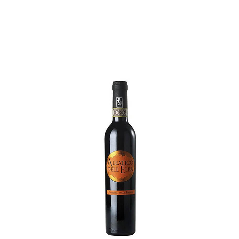 Elba Aleatico Passito DOCG "Alea Ludendo" Tenuta delle Ripalte - Salumeria Toscana Elba Aleatico Passito DOCG "Alea Ludendo" Tenuta delle RipalteTenuta delle RipalteSalumeria Toscana VinoElba Aleatico Passito DOCG "Alea Ludendo" Tenuta delle Ripalte, passito di aleatico, vini dell&