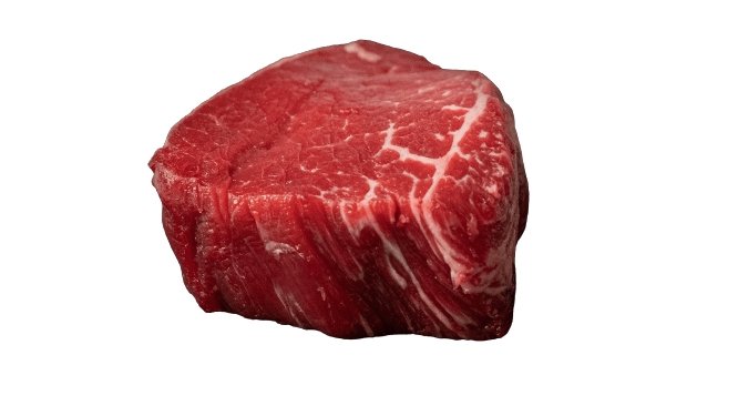  "Filetto di Chianina IGP - Gusto Autentico e Morbidezza Distintiva - Ordina Ora per un&
