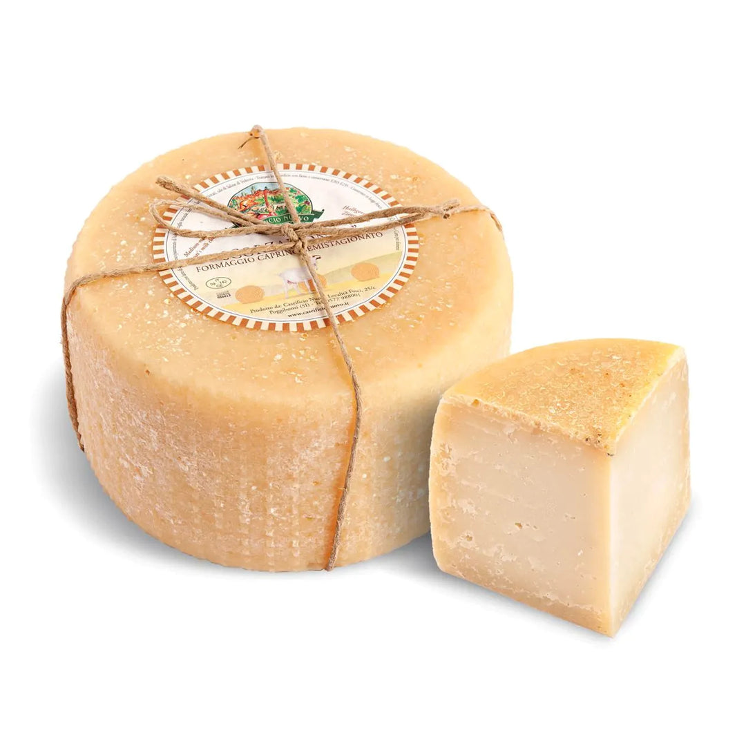 formaggio-capra-caseificio-nuovo-poggibonsi-b2b-shopify.webp
