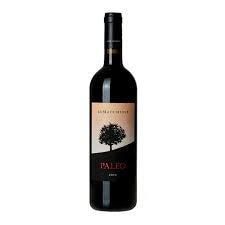 Paleo Rosso 2019 – Le Macchiole (Toscana IGT – Bolgheri) - Salumeria Toscana