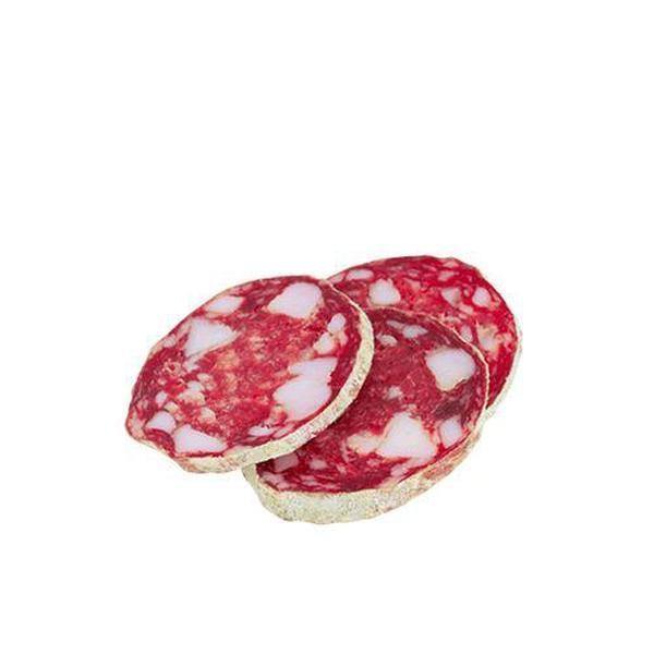 Salame Toscano 1 Kg prodotto artigianale - Salumeria Toscana Salame Toscano 1 Kg prodotto artigianaleSalumeria Toscana Salumeria Toscana Salame toscanoSalame Toscano 1 Kg artigianale - Salumeria Toscana - salame, salame artigianale, salame toscano, salami toscani, salumi, salumi toscani, salumitoscani