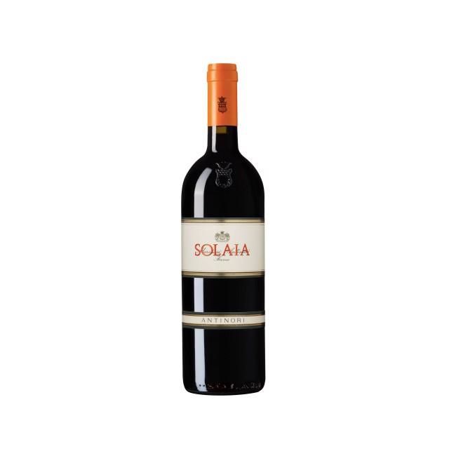 Saloia Tenuta Tignanello Antinori 2017 - Salumeria Toscana Saloia Tenuta Tignanello Antinori 2017AntinoriSalumeria Toscana Solaiasolaia, vino solaia antinori, solaia online, vini antinori online, solaia tignanello