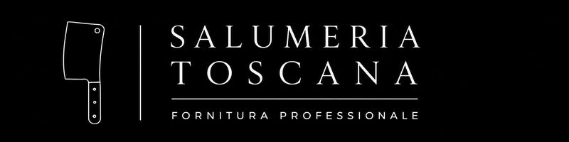 Salumeria Toscana B2B