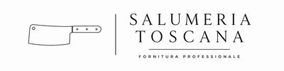 Salumeria Toscana B2B