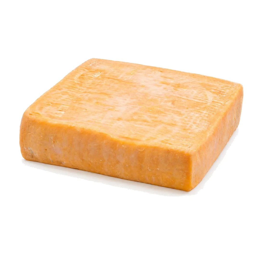 Taleggio DOP Auricchio forma intera 1,7 kg quadrata carta DOP pasta molle HoReCa