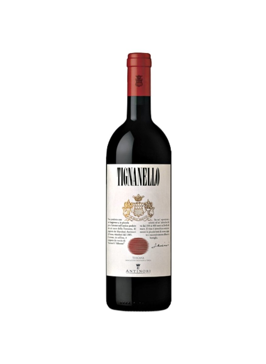 Tignanello Tenuta Antinori 2018 - Salumeria Toscana Tignanello Tenuta Antinori 2018Salumeria Toscana Salumeria Toscana Tignanello Antinoritignanello, vino tignanello , vini antinori, vendita vini, tignanello online, antinori online