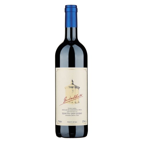 Toscana IGT "Guidalberto" 2019 - Tenuta San Guido - Salumeria Toscana Toscana IGT "Guidalberto" 2019 - Tenuta San GuidoTenuta San GuidoSalumeria Toscana VinoToscana IGT "Guidalberto" 2019 - Tenuta San Guido, vini toscani, vini bolgheri, enoteca online